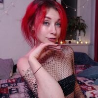 spoilme_gently webcam model