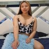 samara_selene