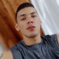 Nohan_skinny