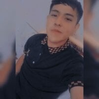 Kevinhuert089 webcam