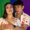 noah_and_rose