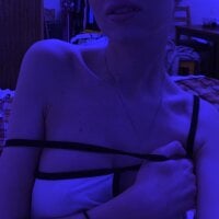 Dominika_Ukraine offline chatszobája