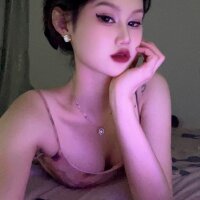 Aagougou889Live Webcam