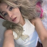 Model Sunshine-_-Kelly