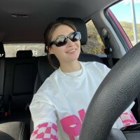 Ddsd-666 Cam Model Profile | Stripchat