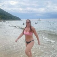 velvetvista's Avatar Pic