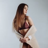 sweethotpussyy's Offline Chat Room