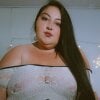 sammysexy_