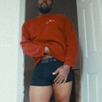 thierrivirgil's Avatar Photo