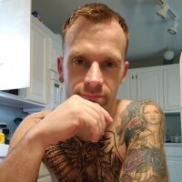 Realmancock's Avatar Pic