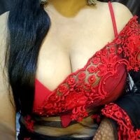 Vidya-Anap