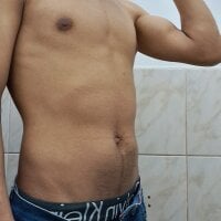 ShadowBodi Avatar-Bild