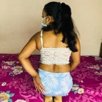 SL_SachiiLive Webcam