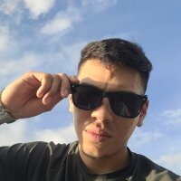 Offline chatovací místnost Latinheat_eup