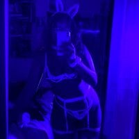 ebunnybri
