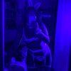 ebunnybri