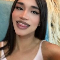 horny_bri_ model avatar