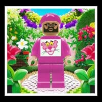 love2loveyou's Avatar Pic