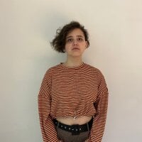 FeliceAmos Offline chatroom