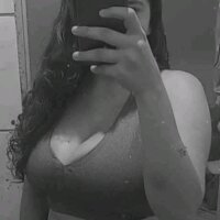 branquinhasaffa webcam