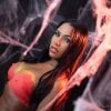 BarbieKano