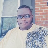 JeremyLoften994 webcam