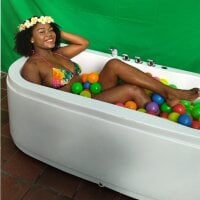 karolinesexy94 Offline chatroom