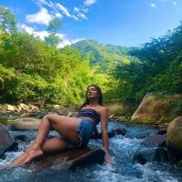 Celeste_silva's Profile Pic