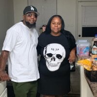 BBC_BBW webcam