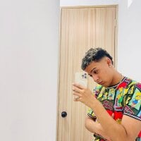 SEXY_BOYS_HELL webcam