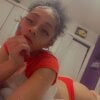 sammiebaby