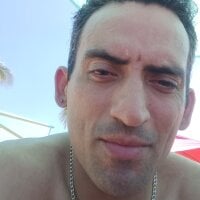 Pancho1803's Offline Chat Room