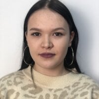 AgnessaVeer Adlı Modelin Çevrimdışı Sohbet Odası