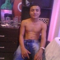 yissus_20_