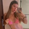 Zoey__777