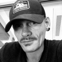 WoodrowCameltoebi's Offline Chat Room