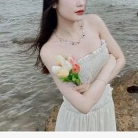 SunyLy webcam model
