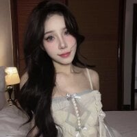 meiqi125216