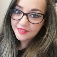 ClauxxxSensual1's Offline Chat Room