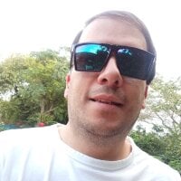 BigBrother-uy webcam