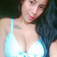 Sheryll- Stripchat