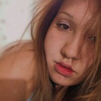 CordiaFlatau webcam model