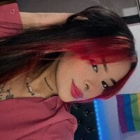 SharonVega4's Offline Chat Room