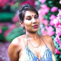 IndianQueeny's Profile Pic