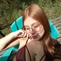 juliana_coper777