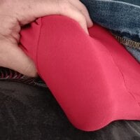 Dikkouxxx's Avatar Pic