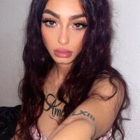 Pokój czatu offline – snowbunnyeraaa