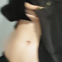 Nikkkocontriplek webcam