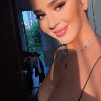 -Hoot-girl-'s Offline Chat Room