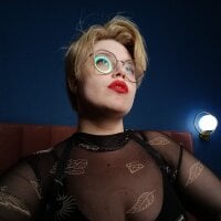 DominiqueSweetieLive Webcam